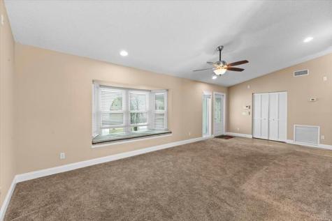 13812 Columbine Avenue Wellington FL 33414