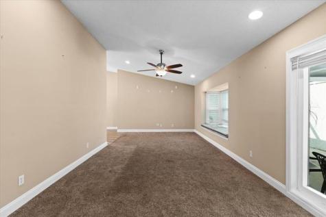 13812 Columbine Avenue Wellington FL 33414