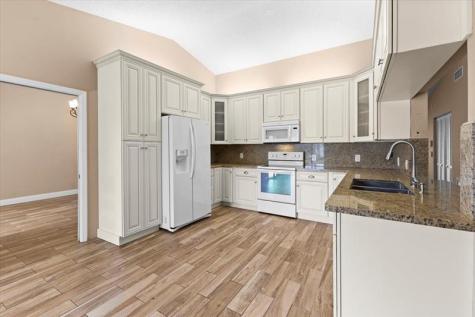 13812 Columbine Avenue Wellington FL 33414