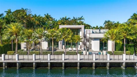 816 Riviera Isle Drive Fort Lauderdale FL 33301
