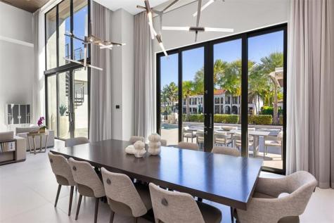 816 Riviera Isle Drive Fort Lauderdale FL 33301