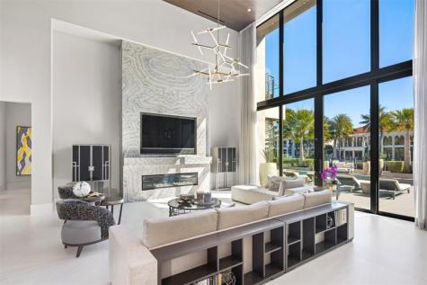 816 Riviera Isle Drive Fort Lauderdale FL 33301