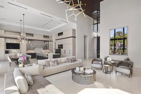 816 Riviera Isle Drive Fort Lauderdale FL 33301