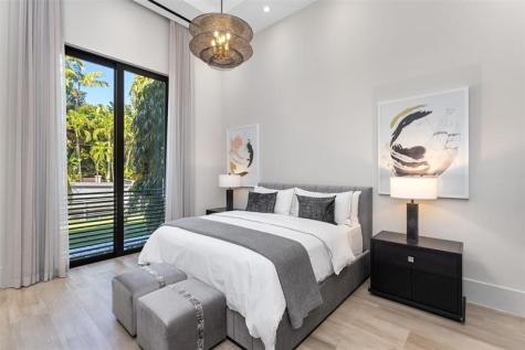 816 Riviera Isle Drive Fort Lauderdale FL 33301
