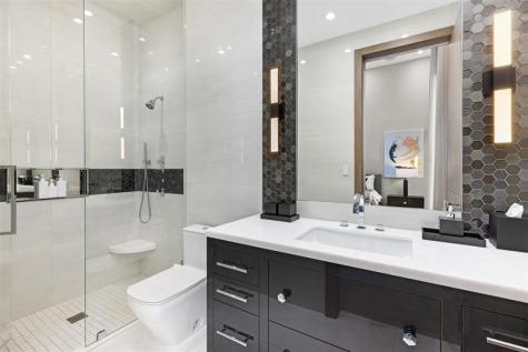 816 Riviera Isle Drive Fort Lauderdale FL 33301