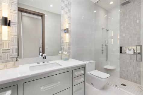 816 Riviera Isle Drive Fort Lauderdale FL 33301