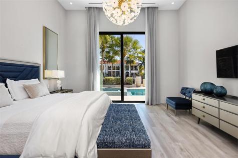 816 Riviera Isle Drive Fort Lauderdale FL 33301