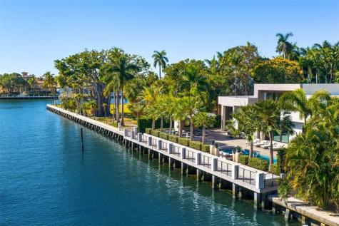 816 Riviera Isle Drive Fort Lauderdale FL 33301