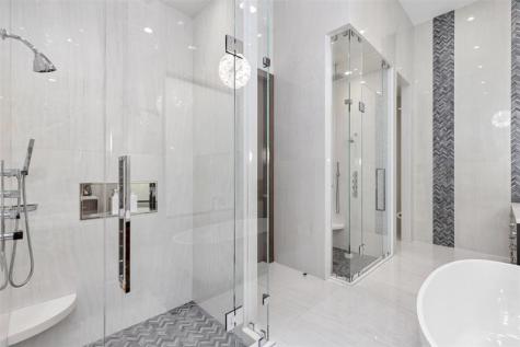 816 Riviera Isle Drive Fort Lauderdale FL 33301
