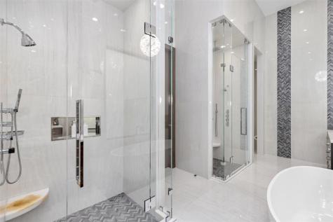 816 Riviera Isle Drive Fort Lauderdale FL 33301