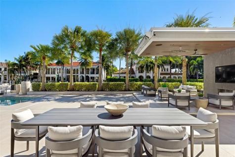 816 Riviera Isle Drive Fort Lauderdale FL 33301