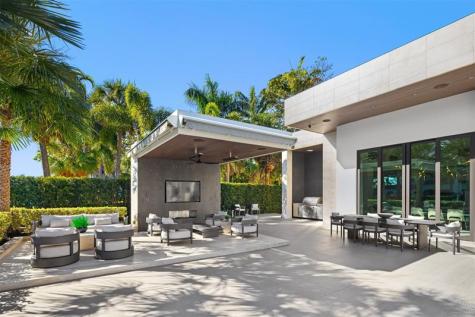 816 Riviera Isle Drive Fort Lauderdale FL 33301