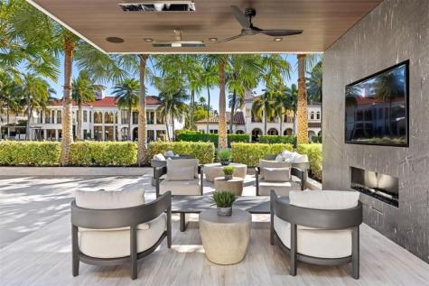816 Riviera Isle Drive Fort Lauderdale FL 33301