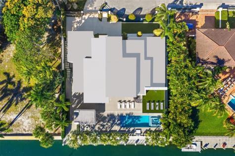 816 Riviera Isle Drive Fort Lauderdale FL 33301