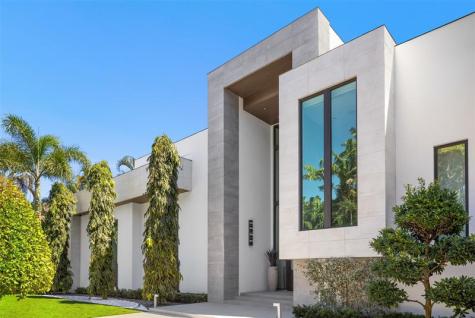 816 Riviera Isle Drive Fort Lauderdale FL 33301