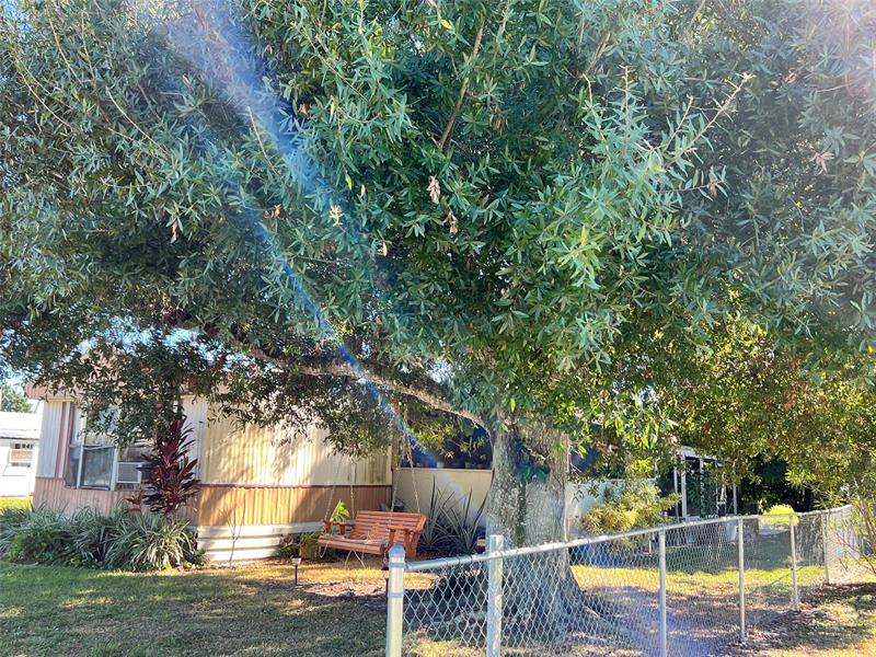 3438 SE 27th Street Okeechobee FL 34974