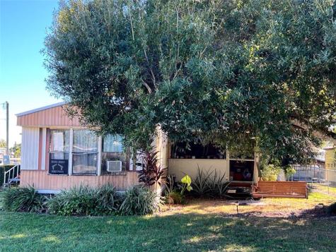 3438 SE 27th Street Okeechobee FL 34974