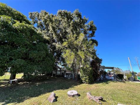 3438 SE 27th Street Okeechobee FL 34974