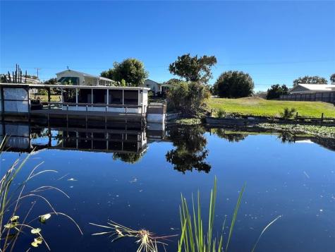 3438 SE 27th Street Okeechobee FL 34974