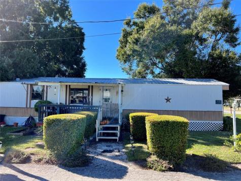 3438 SE 27th Street Okeechobee FL 34974