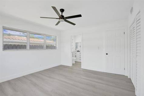 4017 NE 18th Avenue Oakland Park FL 33334