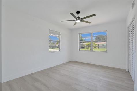 4017 NE 18th Avenue Oakland Park FL 33334