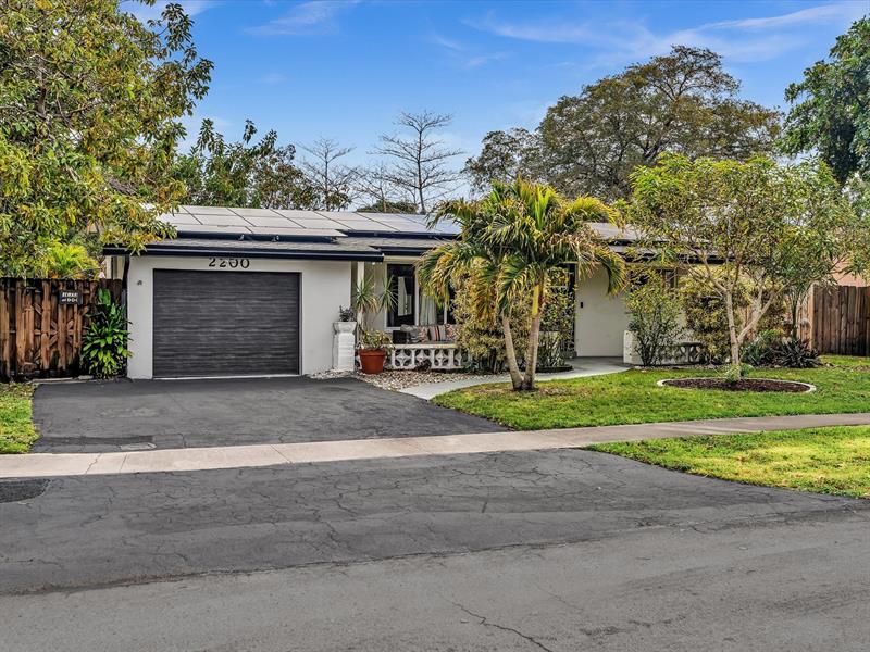 2200 NW 73rd Avenue Sunrise FL 33313