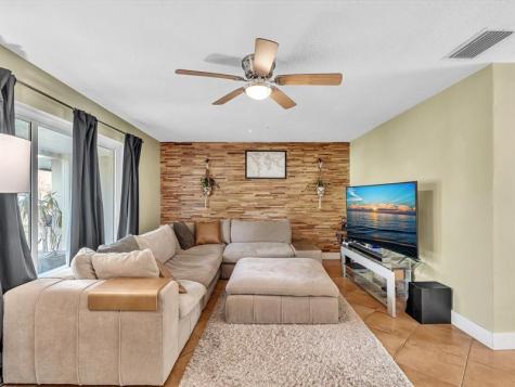 2200 NW 73rd Avenue Sunrise FL 33313