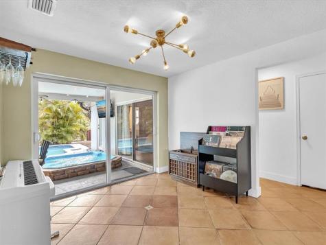 2200 NW 73rd Avenue Sunrise FL 33313