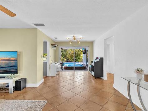2200 NW 73rd Avenue Sunrise FL 33313