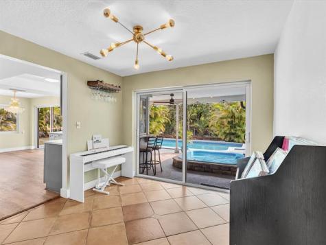 2200 NW 73rd Avenue Sunrise FL 33313