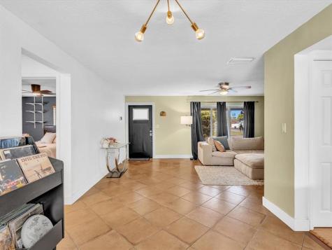 2200 NW 73rd Avenue Sunrise FL 33313