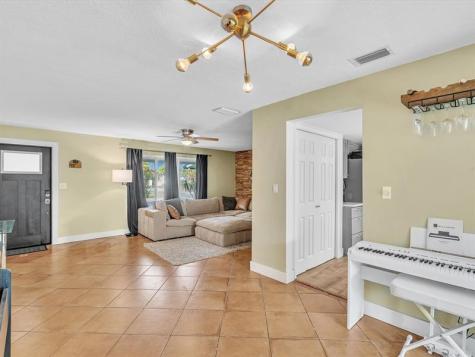 2200 NW 73rd Avenue Sunrise FL 33313