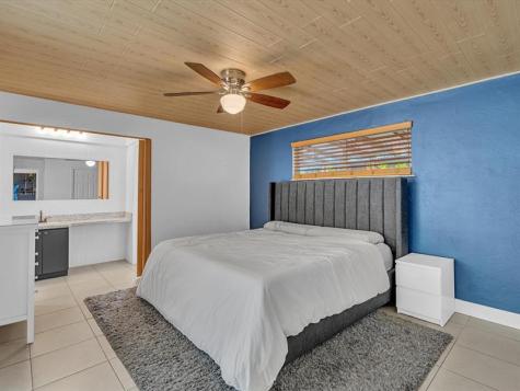 2200 NW 73rd Avenue Sunrise FL 33313