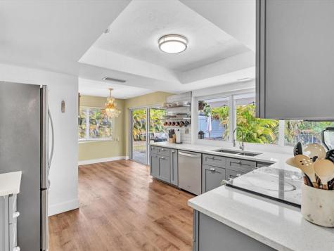 2200 NW 73rd Avenue Sunrise FL 33313