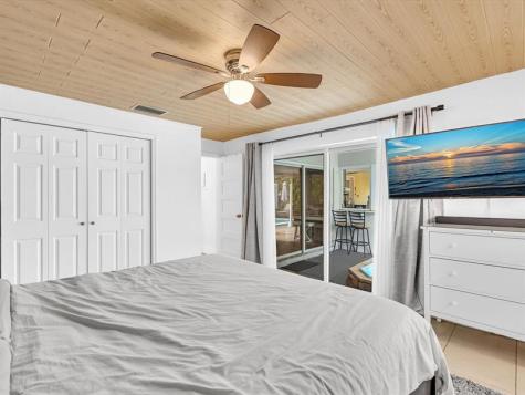 2200 NW 73rd Avenue Sunrise FL 33313