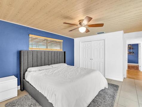 2200 NW 73rd Avenue Sunrise FL 33313