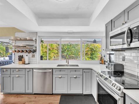 2200 NW 73rd Avenue Sunrise FL 33313