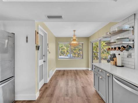 2200 NW 73rd Avenue Sunrise FL 33313