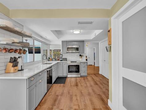 2200 NW 73rd Avenue Sunrise FL 33313