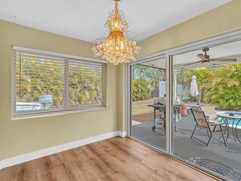 2200 NW 73rd Avenue Sunrise FL 33313