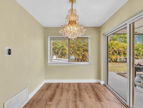 2200 NW 73rd Avenue Sunrise FL 33313