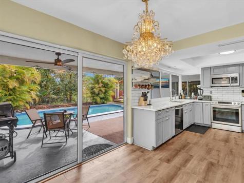 2200 NW 73rd Avenue Sunrise FL 33313