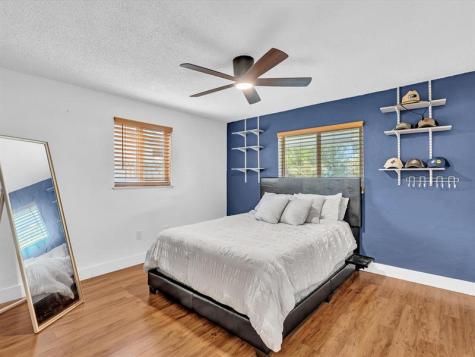 2200 NW 73rd Avenue Sunrise FL 33313