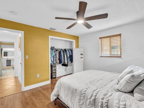 2200 NW 73rd Avenue Sunrise FL 33313