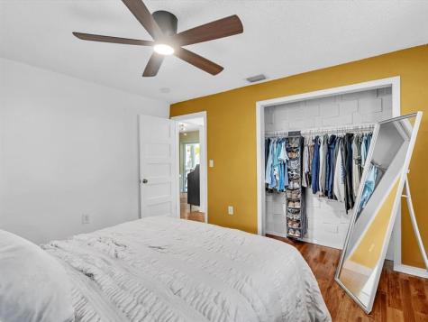 2200 NW 73rd Avenue Sunrise FL 33313