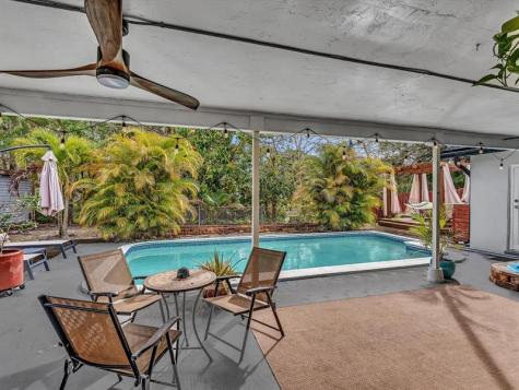2200 NW 73rd Avenue Sunrise FL 33313