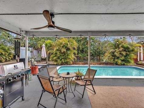 2200 NW 73rd Avenue Sunrise FL 33313