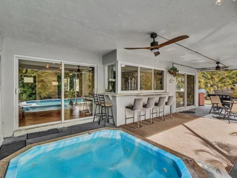 2200 NW 73rd Avenue Sunrise FL 33313