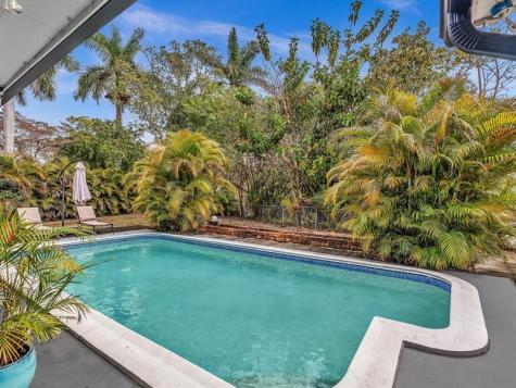 2200 NW 73rd Avenue Sunrise FL 33313